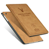 Flat protective cover - Show Gadgets